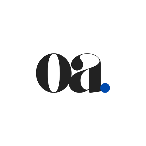 Developed by OA